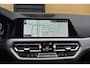 BMW 3-Serie 330i Executive Edition * Harman / Kardon * Live Cockpit Proffesional * Camera *