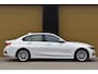 BMW 3-Serie 330i Executive Edition * Harman / Kardon * Live Cockpit Proffesional * Camera *