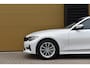 BMW 3-Serie 330i Executive Edition * Harman / Kardon * Live Cockpit Proffesional * Camera *