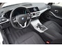 BMW 3-Serie 330i Executive Edition * Harman / Kardon * Live Cockpit Proffesional * Camera *