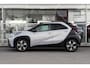 Toyota Aygo X Hybrid 115 pulse