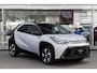 Toyota Aygo X Hybrid 115 pulse
