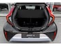Toyota Aygo X Hybrid 115 pulse