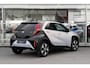 Toyota Aygo X Hybrid 115 pulse
