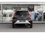Toyota Aygo X Hybrid 115 pulse