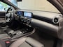 Mercedes-Benz A-klasse A200 AUT. LED AMERA PDC VOOR EN ACHTER ACC APPLE CARPLAY NAVI STOELVERWARMING