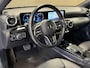 Mercedes-Benz A-klasse A200 AUT. LED AMERA PDC VOOR EN ACHTER ACC APPLE CARPLAY NAVI STOELVERWARMING