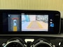 Mercedes-Benz A-klasse A200 AUT. LED AMERA PDC VOOR EN ACHTER ACC APPLE CARPLAY NAVI STOELVERWARMING