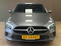 Mercedes-Benz A-klasse A200 AUT. LED AMERA PDC VOOR EN ACHTER ACC APPLE CARPLAY NAVI STOELVERWARMING