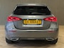 Mercedes-Benz A-klasse A200 AUT. LED AMERA PDC VOOR EN ACHTER ACC APPLE CARPLAY NAVI STOELVERWARMING