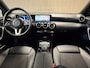 Mercedes-Benz A-klasse A200 AUT. LED AMERA PDC VOOR EN ACHTER ACC APPLE CARPLAY NAVI STOELVERWARMING