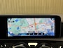 Mercedes-Benz A-klasse A200 AUT. LED AMERA PDC VOOR EN ACHTER ACC APPLE CARPLAY NAVI STOELVERWARMING