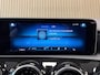 Mercedes-Benz A-klasse A200 AUT. LED AMERA PDC VOOR EN ACHTER ACC APPLE CARPLAY NAVI STOELVERWARMING