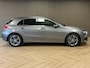 Mercedes-Benz A-klasse A200 AUT. LED AMERA PDC VOOR EN ACHTER ACC APPLE CARPLAY NAVI STOELVERWARMING