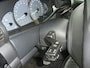 Opel Omega 2,2 16v