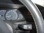 Opel Omega 2,2 16v