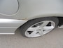 Opel Omega 2,2 16v