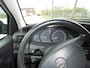 Opel Omega 2,2 16v