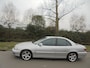 Opel Omega 2,2 16v