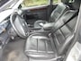 Opel Omega 2,2 16v