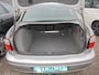 Opel Omega 2,2 16v