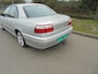 Opel Omega 2,2 16v