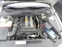 Opel Omega 2,2 16v