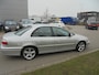 Opel Omega 2,2 16v