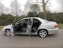 Opel Omega 2,2 16v
