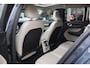 Volvo XC40 T5 Inscription Twin Engine 262pk | Cruise | Harman/Kardon | 360 Camera | Pano | Keyless |