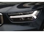 Volvo XC40 T5 Inscription Twin Engine 262pk | Cruise | Harman/Kardon | 360 Camera | Pano | Keyless |