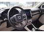 Volvo XC40 T5 Inscription Twin Engine 262pk | Cruise | Harman/Kardon | 360 Camera | Pano | Keyless |