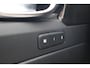 Volvo XC40 T5 Inscription Twin Engine 262pk | Cruise | Harman/Kardon | 360 Camera | Pano | Keyless |