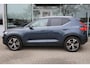Volvo XC40 T5 Inscription Twin Engine 262pk | Cruise | Harman/Kardon | 360 Camera | Pano | Keyless |