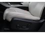 Volvo XC40 T5 Inscription Twin Engine 262pk | Cruise | Harman/Kardon | 360 Camera | Pano | Keyless |