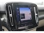 Volvo XC40 T5 Inscription Twin Engine 262pk | Cruise | Harman/Kardon | 360 Camera | Pano | Keyless |