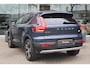 Volvo XC40 T5 Inscription Twin Engine 262pk | Cruise | Harman/Kardon | 360 Camera | Pano | Keyless |
