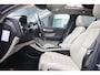 Volvo XC40 T5 Inscription Twin Engine 262pk | Cruise | Harman/Kardon | 360 Camera | Pano | Keyless |