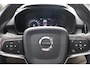Volvo XC40 T5 Inscription Twin Engine 262pk | Cruise | Harman/Kardon | 360 Camera | Pano | Keyless |
