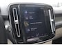 Volvo XC40 T5 Inscription Twin Engine 262pk | Cruise | Harman/Kardon | 360 Camera | Pano | Keyless |