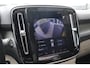 Volvo XC40 T5 Inscription Twin Engine 262pk | Cruise | Harman/Kardon | 360 Camera | Pano | Keyless |