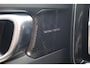 Volvo XC40 T5 Inscription Twin Engine 262pk | Cruise | Harman/Kardon | 360 Camera | Pano | Keyless |