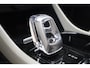 Volvo XC40 T5 Inscription Twin Engine 262pk | Cruise | Harman/Kardon | 360 Camera | Pano | Keyless |