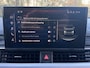 Audi A4 Avant 35 TFSI 150PK S-TRONIC PRO-LINE CARPLAY/PDC/LED