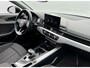 Audi A4 AVANT 35 TFSI 2.0 150PK S-TRONIC PRO-LINE CARPLAY/PDC/LED/KEYLESS