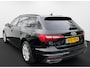 Audi A4 AVANT 35 TFSI 2.0 150PK S-TRONIC PRO-LINE CARPLAY/PDC/LED/KEYLESS