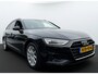 Audi A4 AVANT 35 TFSI 2.0 150PK S-TRONIC PRO-LINE CARPLAY/PDC/LED/KEYLESS