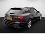 Audi A4 AVANT 35 TFSI 2.0 150PK S-TRONIC PRO-LINE CARPLAY/PDC/LED/KEYLESS