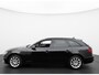 Audi A4 AVANT 35 TFSI 2.0 150PK S-TRONIC PRO-LINE CARPLAY/PDC/LED/KEYLESS