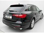Audi A4 Avant 35 TFSI 150PK S-TRONIC PRO-LINE CARPLAY/PDC/LED